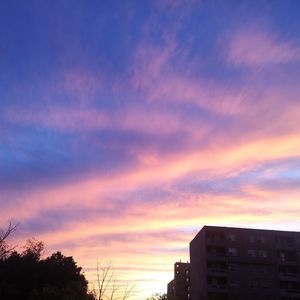 Meet your Posher, Gang